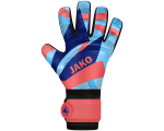 Jako River Basic Junior RC vratarske rukavice_EliteSport