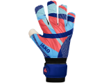 Jako River Basic RC vratarske rukavice_EliteSport