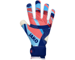 Jako River Giga NC vratarske rukavice_EliteSport