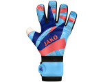 Jako River Supersoft NC vratarske rukavice_EliteSport