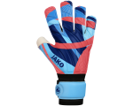Jako River Supersoft RC vratarske rukavice_EliteSport