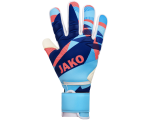 Jako River WRC Protection vratarske rukavice_EliteSport