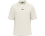 Jako Wardrobe polo majica – krem_EliteSport