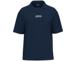 Jako Wardrobe polo majica – tamno plava_EliteSport