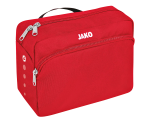 Jako Classico osobna torba — crvena_EliteSport