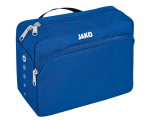 Jako Classico osobna torba — plava_EliteSport
