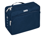Jako Classico osobna torba — tamno plava_EliteSport