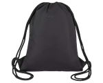 Jako Corporate torba za teretanu — crna_EliteSport