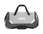 Jako Iconic sportska torba — siva_EliteSport