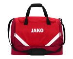 Jako Iconic torba s duplim dnom — crvena_EliteSport