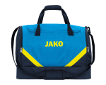 Jako Iconic torba s duplim dnom — nebesko plava_EliteSport
