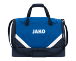 Jako Iconic torba s duplim dnom — plava_EliteSport