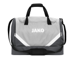Jako Iconic torba s duplim dnom — siva_EliteSport