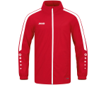 Jako Power šuškavac – crvena_EliteSport