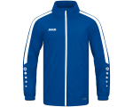Jako Power šuškavac – plava_EliteSport
