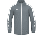 Jako Power šuškavac – siva_EliteSport