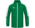 Jako Power šuškavac – zelena_EliteSport