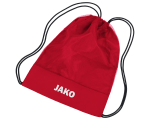 Jako Team torba za teretanu — crvena_EliteSport