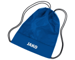 Jako Team torba za teretanu — plava_EliteSport