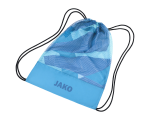 Jako Team torba za teretanu — svijetlo plava_EliteSport