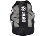 Jako torba za lopte_EliteSport