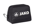 Jako osobna torba — crna_EliteSport