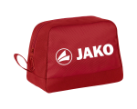 Jako osobna torba — crvena_EliteSport