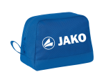Jako osobna torba — plava_EliteSport