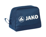 Jako osobna torba — tamno plava_EliteSport