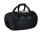 Jako sportska torba_crna_EliteSport