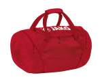 Jako sportska torba — crvena_EliteSport
