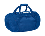 Jako sportska torba — plava_EliteSport