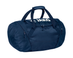 Jako sportska torba — tamno plava_EliteSport