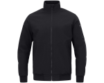 Jako Bomber jakna – crna_EliteSport
