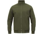 Jako Bomber jakna – maslinasto zelena_EliteSport