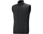 Jako Corporate prsluk – crna_EliteSport