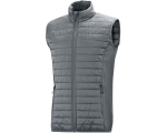 Jako Corporate prsluk – siva_EliteSport