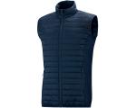 Jako Corporate prsluk – tamno plava_EliteSport