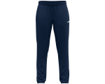 Jako Dynamic poliester hlače – tamno plava_EliteSport