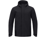 Jako Function lagana jakna – crna_EliteSport