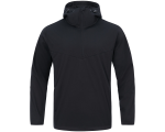 Jako Function ziptop jakna – crna_EliteSport