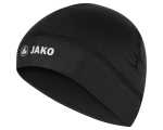 Jako Funktion zimska kapa – crna_EliteSport
