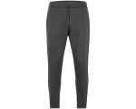 Jako Pro Casual duge jogging hlače – antracit_EliteSport