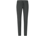 Jako Pro Casual duge jogging hlače – antracit_EliteSport
