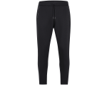 Jako Pro Casual duge jogging hlače – crna_EliteSport