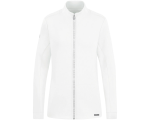 Jako Pro Casual jakna za slobodno vrijeme – bijela_EliteSport