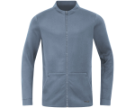 Jako Pro Casual jakna za slobodno vrijeme – prljavo plava_EliteSport