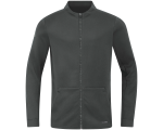 Jako Pro Casual jakna za slobodno vrijeme – antracit_EliteSport