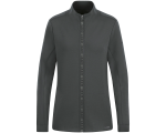 Jako Pro Casual jakna za slobodno vrijeme – antracit_EliteSport