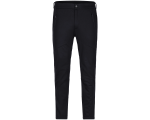 Jako Softshell duge hlače – crna_EliteSport